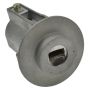 Standard Ignition US-345L Ignition Lock Cylinder