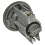 Standard Ignition US-345L Ignition Lock Cylinder