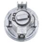 Standard Ignition US-345L Ignition Lock Cylinder