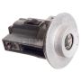Standard Ignition US-345L Ignition Lock Cylinder