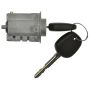 Standard Ignition US-345L Ignition Lock Cylinder