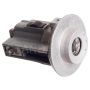 Standard Ignition US-345L Ignition Lock Cylinder
