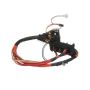 Standard Ignition US-346 Ignition Starter Switch