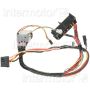 Standard Ignition US-346 Ignition Starter Switch