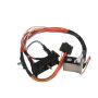 Standard Ignition US-346 Ignition Starter Switch