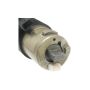Standard Ignition US-346L Ignition Lock Cylinder