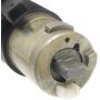 Standard Ignition US-346L Ignition Lock Cylinder