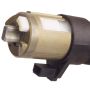 Standard Ignition US-346L Ignition Lock Cylinder