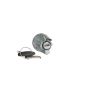 Standard Ignition US-347L Ignition Lock Cylinder