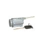 Standard Ignition US-347L Ignition Lock Cylinder