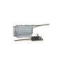 Standard Ignition US-347L Ignition Lock Cylinder