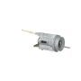 Standard Ignition US-347L Ignition Lock Cylinder