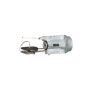 Standard Ignition US-347L Ignition Lock Cylinder
