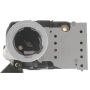 Standard Ignition US-349 Ignition Starter Switch