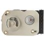 Standard Ignition US-349 Ignition Starter Switch