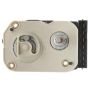 Standard Ignition US-349 Ignition Starter Switch