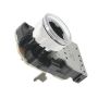 Standard Ignition US-349 Ignition Starter Switch