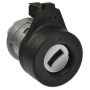 Standard Ignition US-350L Ignition Lock Cylinder