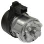 Standard Ignition US-350L Ignition Lock Cylinder