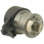 Standard Ignition US-350L Ignition Lock Cylinder