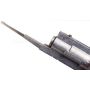 Standard Ignition US-350L Ignition Lock Cylinder