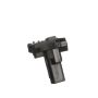 Standard Ignition US-351 Ignition Starter Switch