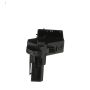 Standard Ignition US-351 Ignition Starter Switch