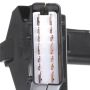 Standard Ignition US-351 Ignition Starter Switch