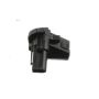 Standard Ignition US-351 Ignition Starter Switch