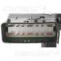 Standard Ignition US-351 Ignition Starter Switch