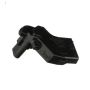 Standard Ignition US-351 Ignition Starter Switch
