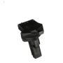 Standard Ignition US-351 Ignition Starter Switch