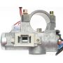 Standard Ignition US-352 Ignition Switch With Lock Cylinder