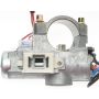 Standard Ignition US-352 Ignition Switch With Lock Cylinder