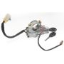 Standard Ignition US-352 Ignition Switch With Lock Cylinder