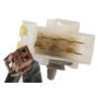 Standard Ignition US-352 Ignition Switch With Lock Cylinder