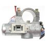 Standard Ignition US-352 Ignition Switch With Lock Cylinder