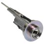 Standard Ignition US-352L Ignition Lock Cylinder