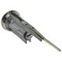Standard Ignition US-352L Ignition Lock Cylinder