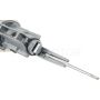 Standard Ignition US-352L Ignition Lock Cylinder