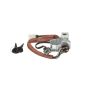 Standard Ignition US-353 Ignition Switch With Lock Cylinder