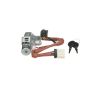 Standard Ignition US-353 Ignition Switch With Lock Cylinder