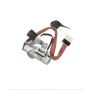 Standard Ignition US-353 Ignition Switch With Lock Cylinder