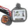 Standard Ignition US-355 Ignition Switch With Lock Cylinder