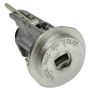 Standard Ignition US-355L Ignition Lock Cylinder