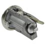 Standard Ignition US-355L Ignition Lock Cylinder