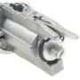 Standard Ignition US-355L Ignition Lock Cylinder