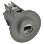 Standard Ignition US-356L Ignition Lock Cylinder