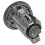 Standard Ignition US-356L Ignition Lock Cylinder