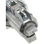 Standard Ignition US-356L Ignition Lock Cylinder